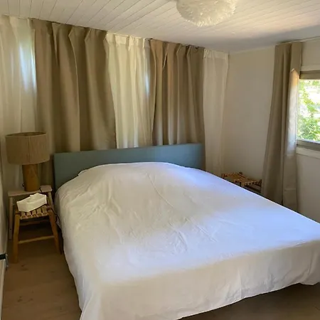 La Petite Maison Deurle