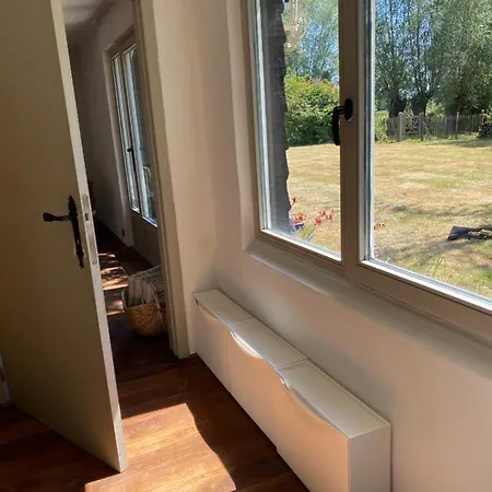 La Petite Maison Deurle